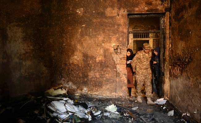 Peshawar_school_attack_burnt_classroom_650_16Dec14_AFP.jpg