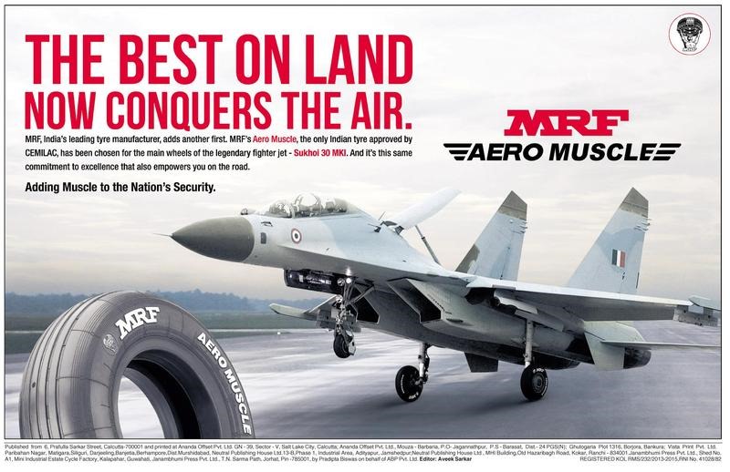 MRF-Indian-Air-Force-Tyres-Aircraft_thumb.jpg