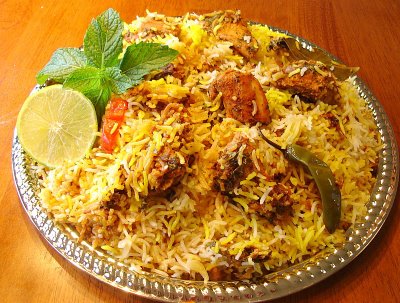 pakistani+food+biryani+by+all+about+pakistan+%252810%2529.jpg