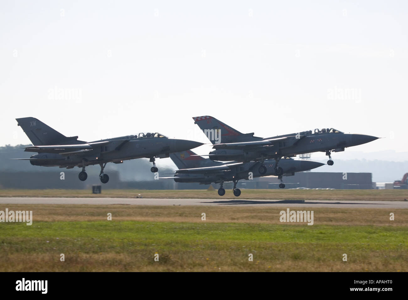 three-raf-tornado-f3-aircraft-in-formation-take-off-APAHT0.jpg