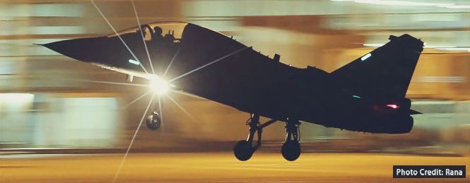 LCA_Tejas_Fighter_6.jpg