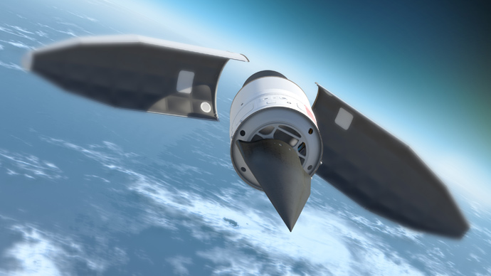 hypersonic-glide-vehicle-2.si.jpg