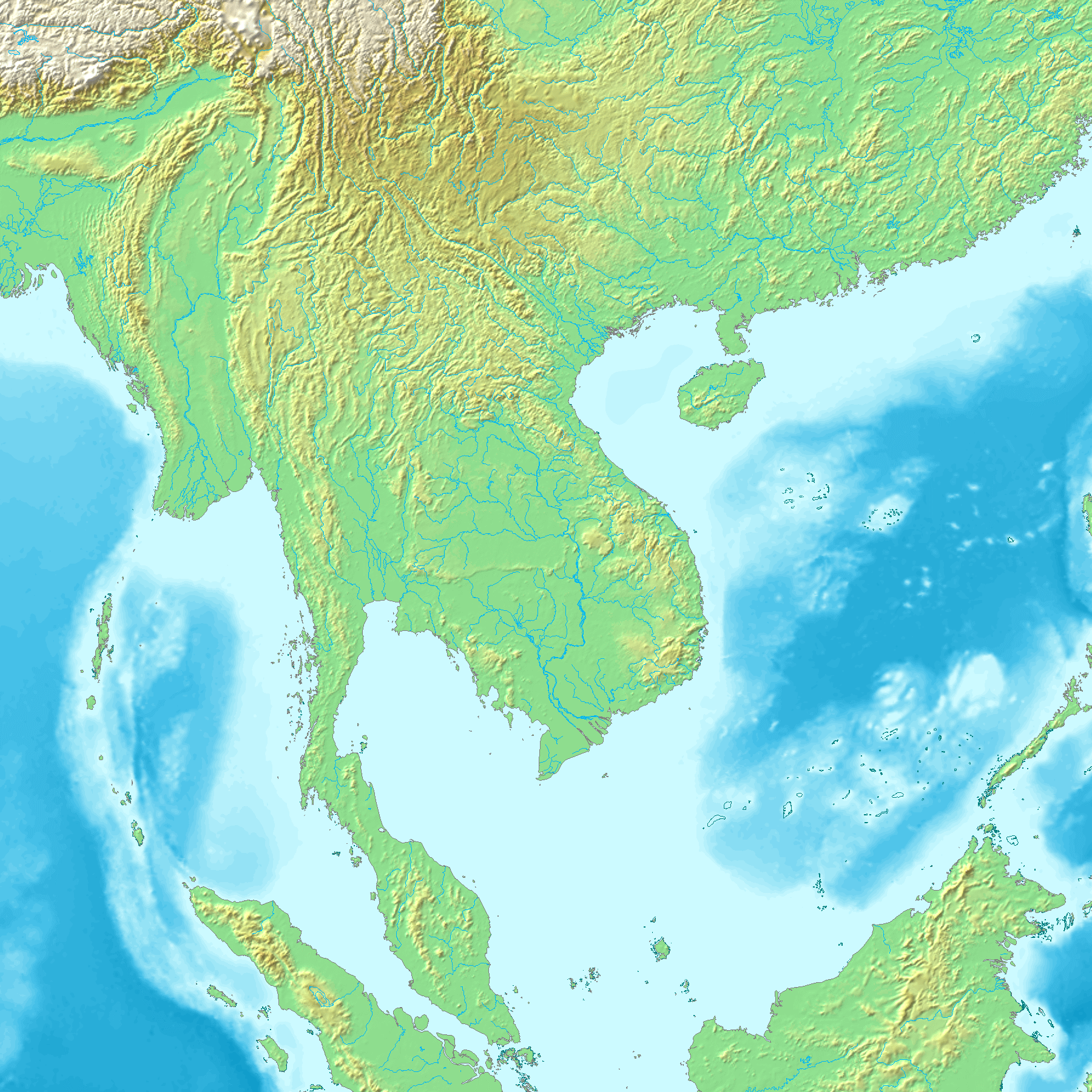 Topographic30deg_N0E90.png