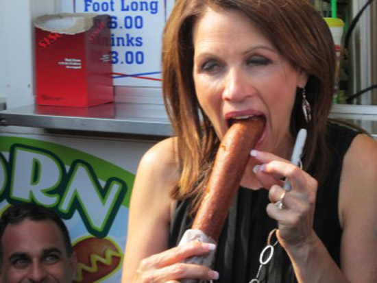 michele-bachmann-corn-dog.jpg