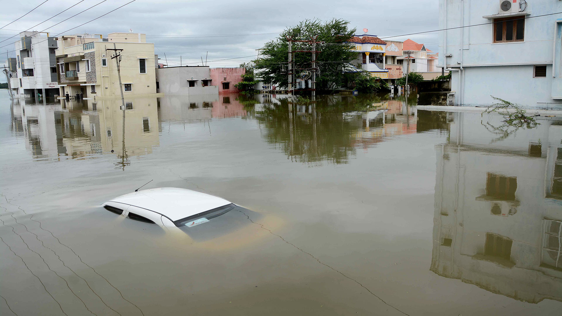GQ-Chennai-floods-aid.jpg