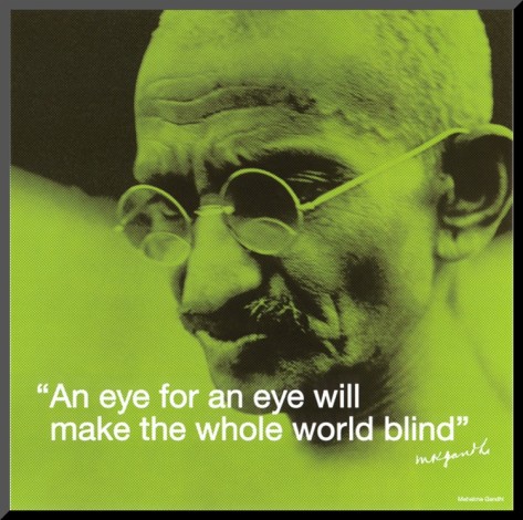 gandhi-eye-for-an-eye.jpg