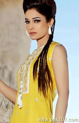 Nisha_Butt_Fashion_pakistani_female_model_12_sjdtx_Pak101(dot)com.jpg