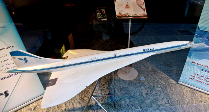 20100603_IranAir_Concorde_2192.jpg