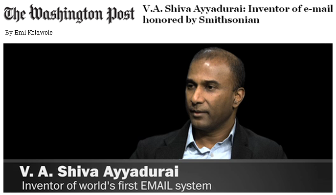 vashiva-washington-post-smithsonian-pr.png