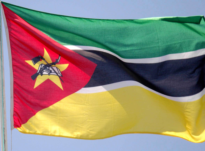 mozambique-flag.jpg