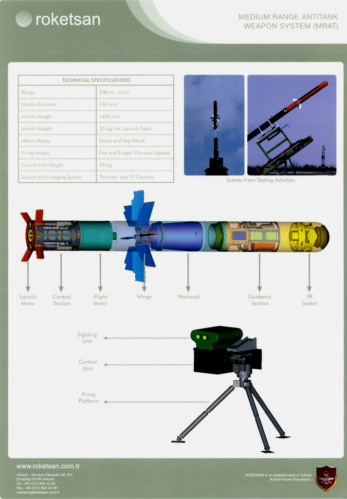 omtas02-2.jpg