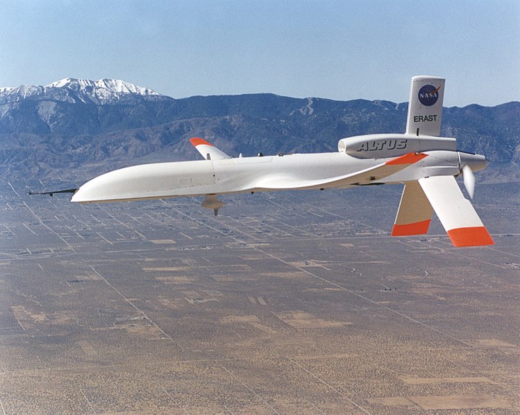 750px-NASA_ALTUS_UAV.jpg