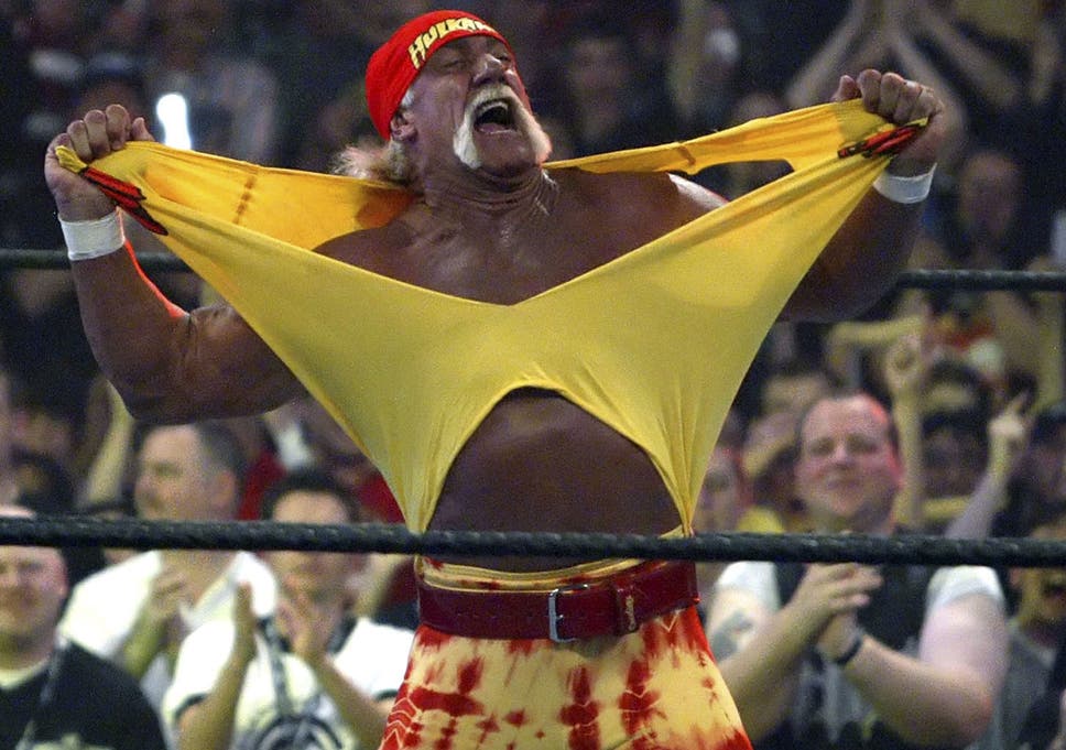 Hulk-Hogan-AP.jpg