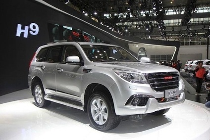 great-wall-haval-h9-2014-2015.jpg