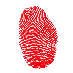 fingerprint.jpg