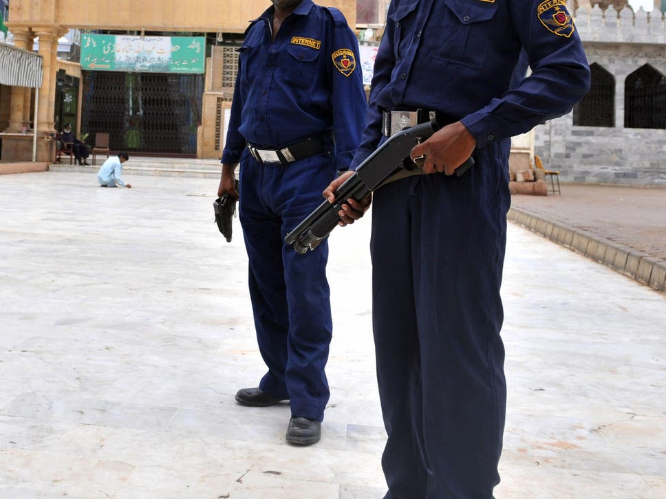 pakistan-security-guard.jpg