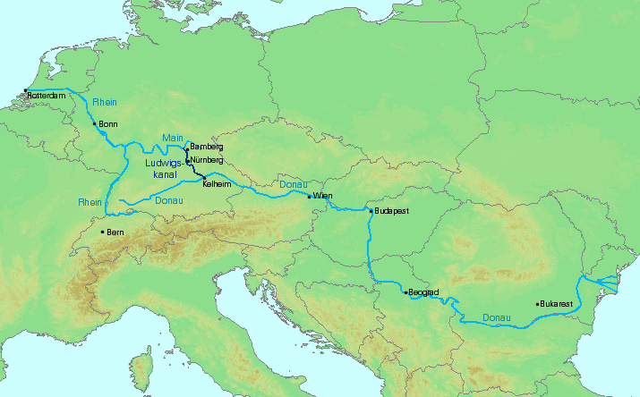 Europa_Ludwigskanal_Rhein_Main_Donau.png