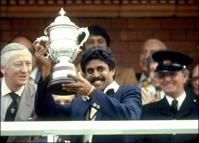 World-CUP-1983-India.jpg