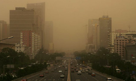 China-smog-460x276.jpg