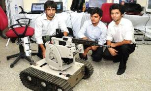 Pakistan-Automatic-Robot-Tank.jpg
