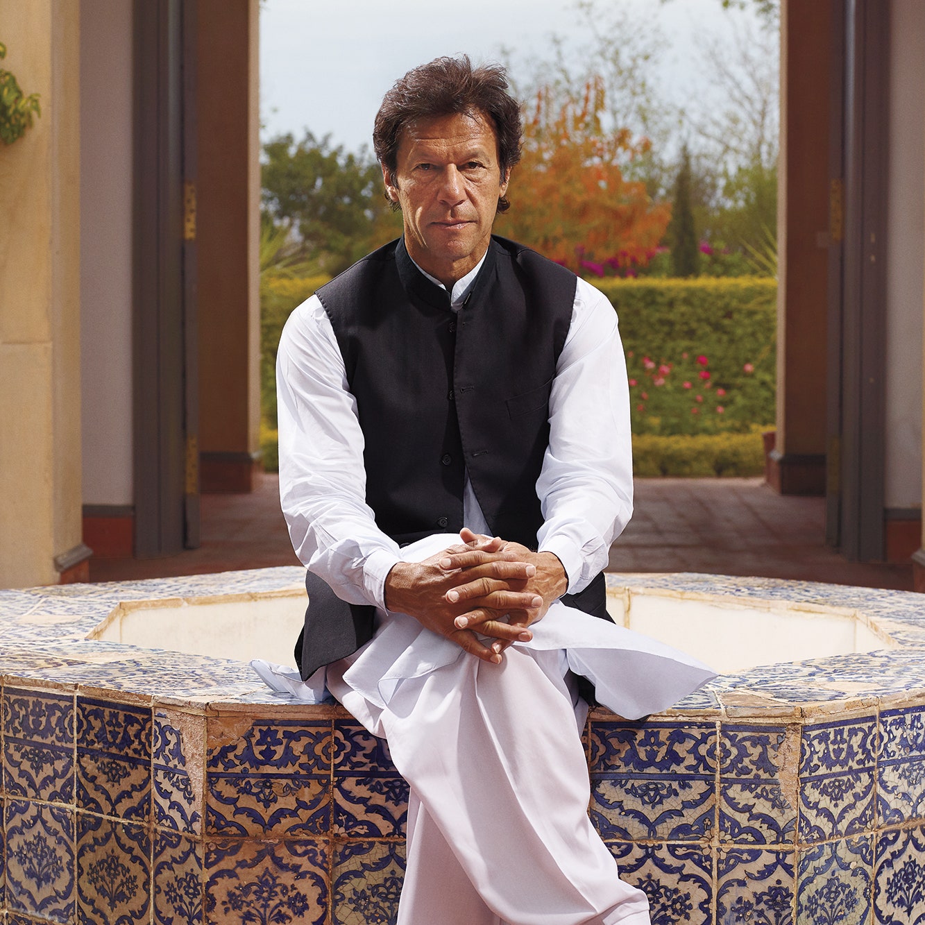 t-Imran-Khan-1019.jpg