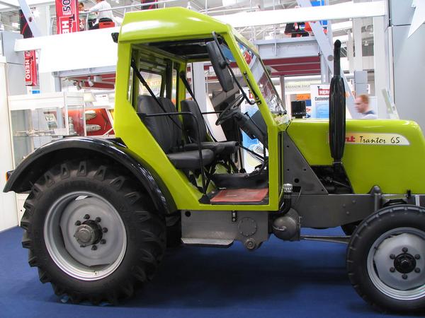 indien-lkw-traktor.jpg