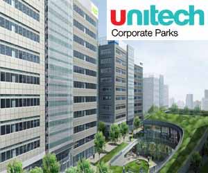 unitech-corporate-parks.jpg