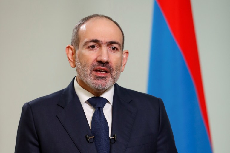 2020-11-12T155116Z_1478297144_RC2R1K9CPK44_RTRMADP_3_ARMENIA-AZERBAIJAN.jpg