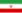 22px-Flag_of_Iran.svg.png