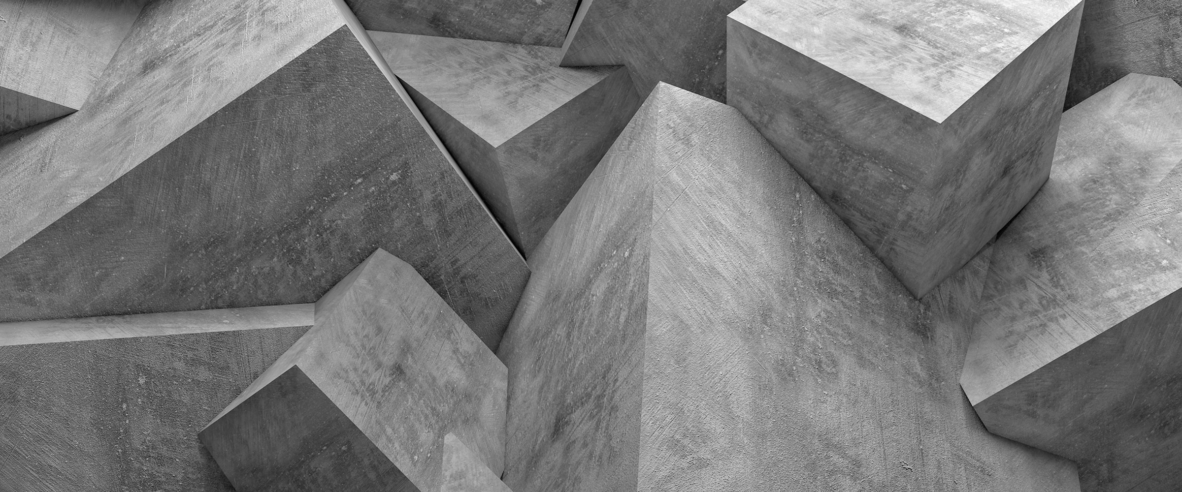 IMG306Cement.jpg