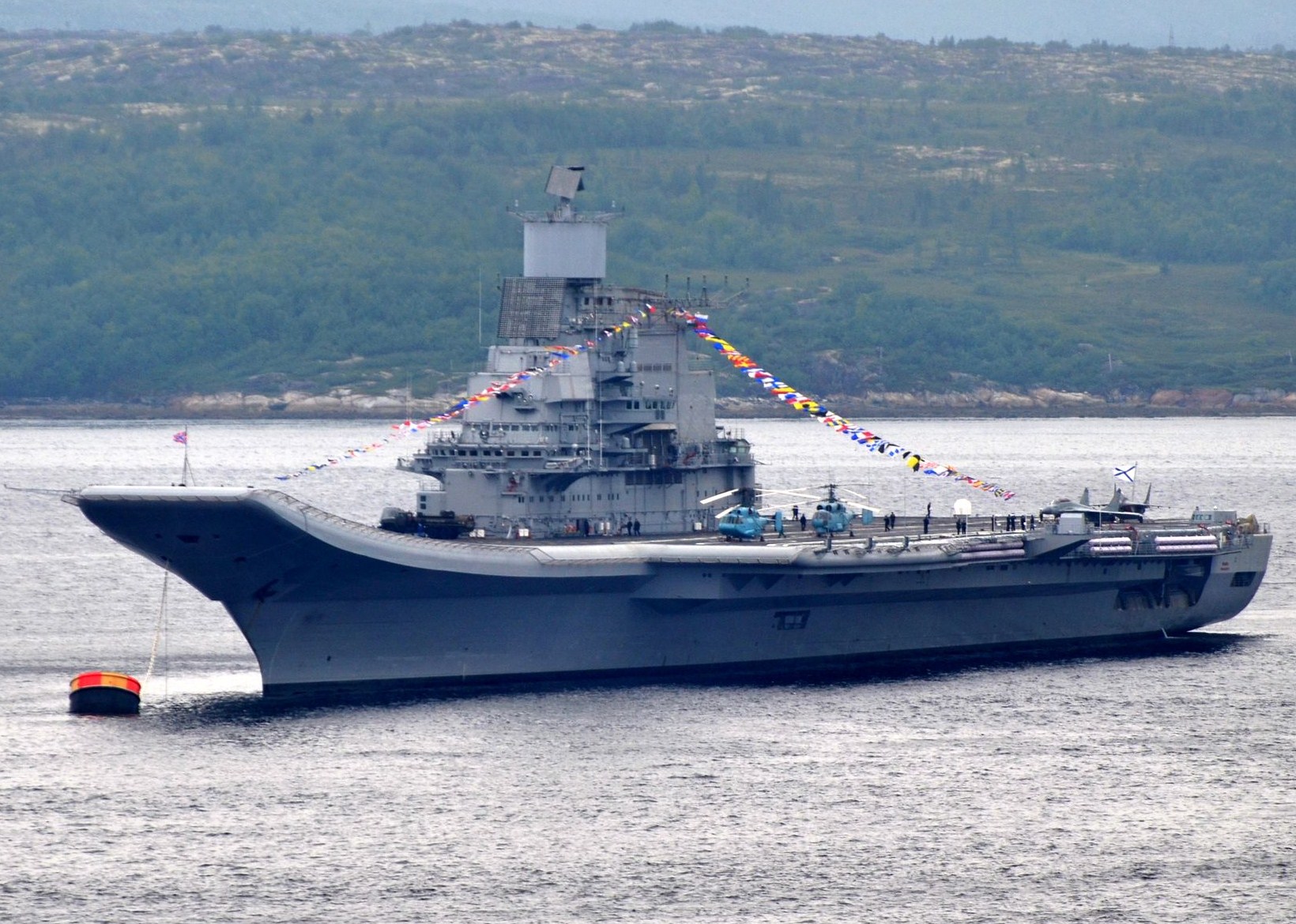 Vikramaditya_2012cropped.jpg