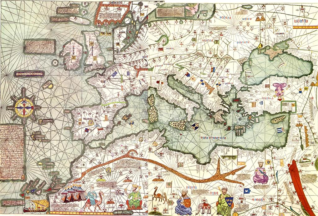 Europe_Mediterranean_Catalan_Atlas.jpeg