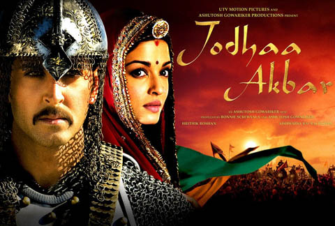 jodha-akbar.jpg