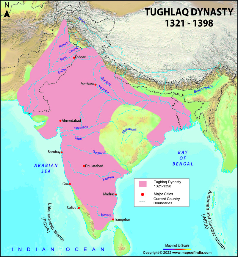 tughlaq-dynasty-map.jpg