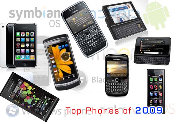 top2009phones.jpg