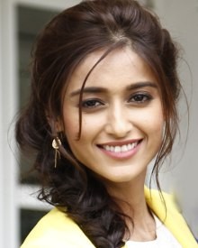 ileana-d-cruz-20140303122011-4226.jpg