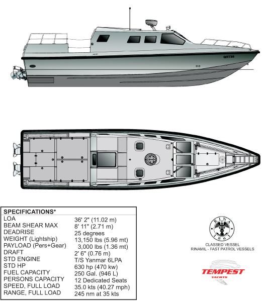 TEMPEST+35-SPC-1.jpg