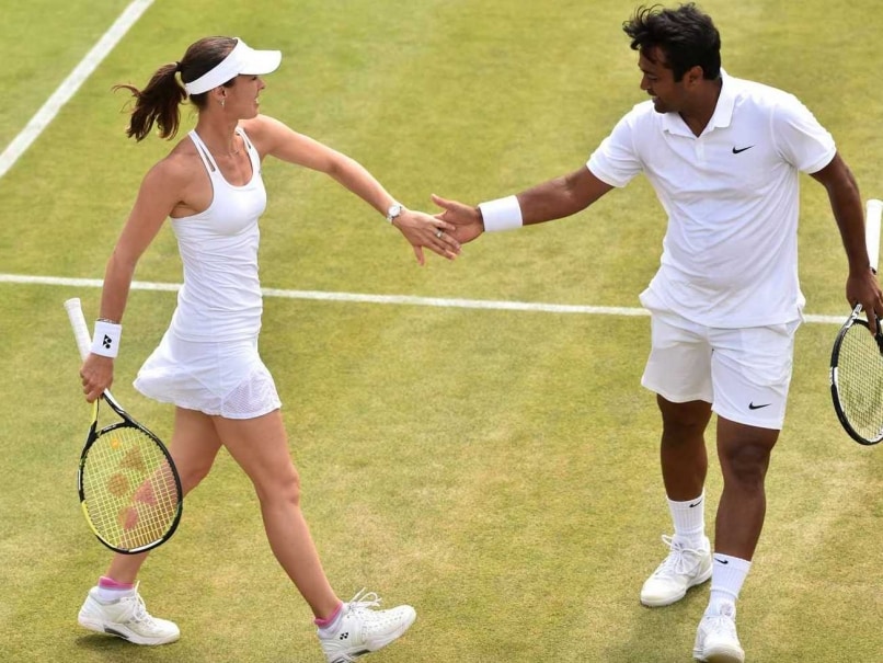 paes-hingis-semi-win-wimbledon.jpg