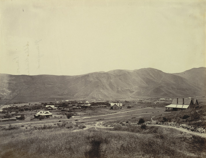 Abbottabad-city-Pakistan-view-in-1860.jpg