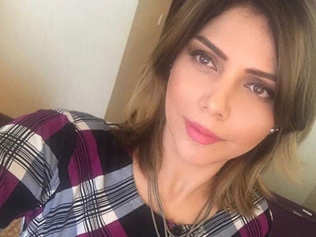 1398234-hadiqa-1493629217-406-640x480.jpg