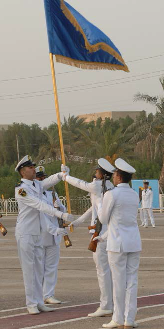 navy+graduation+2.png