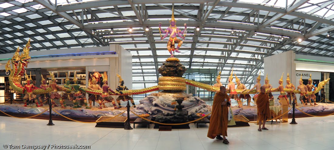 07thit_755_753pan-bangkok-airport.jpg