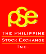 150px-PSE_Logo.png