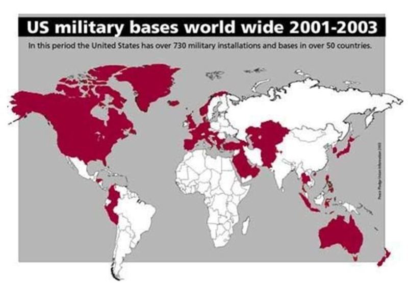 MilitaryBases1.JPG