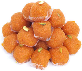 products%255Cmotichur-laddu.jpeg