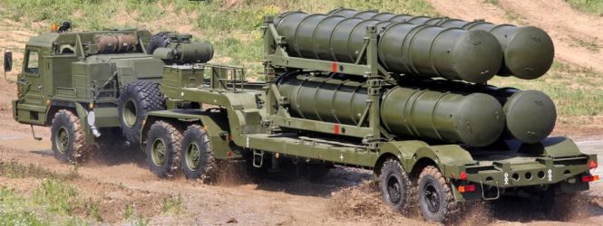 S-400_Missile_Defense_System_11.jpg