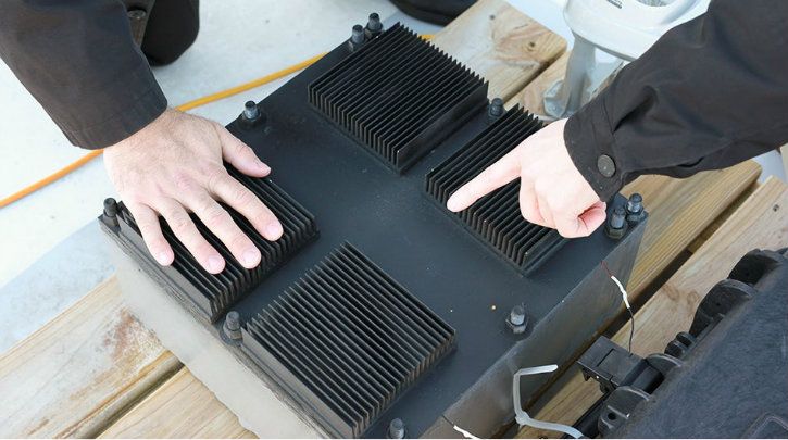 thermal_resonator_1520330909.jpg
