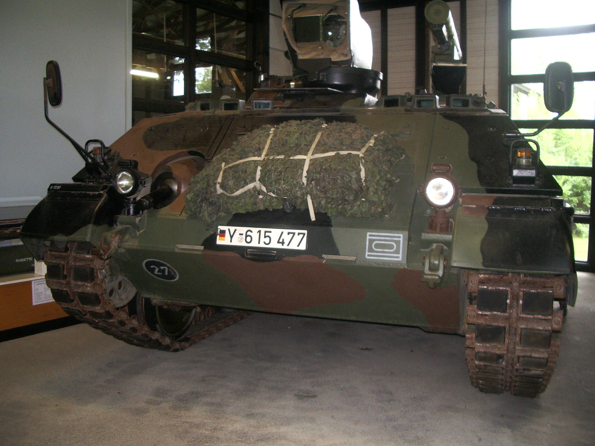 Jagdpanzer_Jaguar_1_A3.JPG