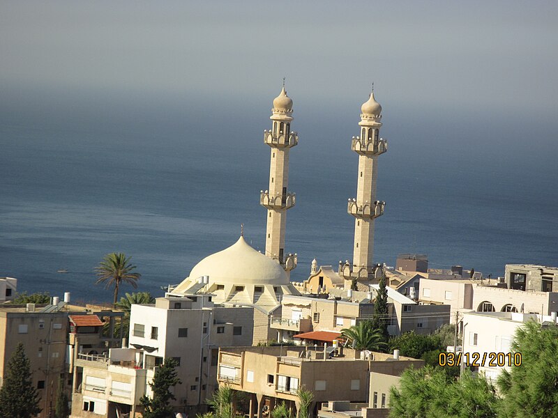 800px-PikiWiki_Israel_13519_Kababir_Mosque.jpg