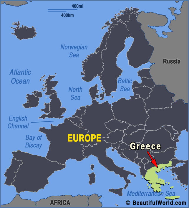 greece-europe-map.jpg